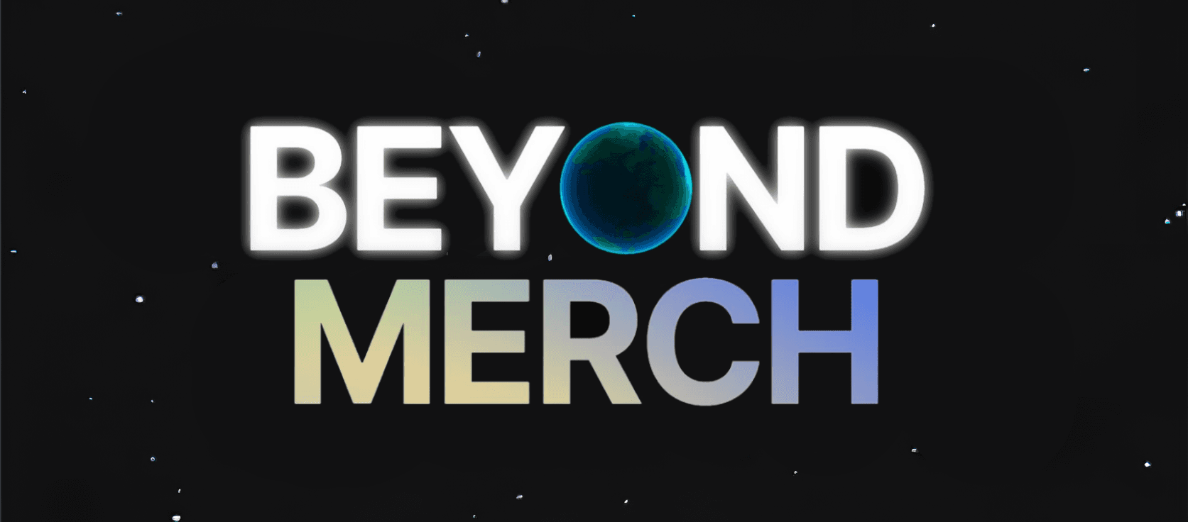 Hero Banner